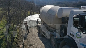 30 y�ll�k hasret sona eriyor