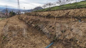 F�nd�kta yeni teknikler