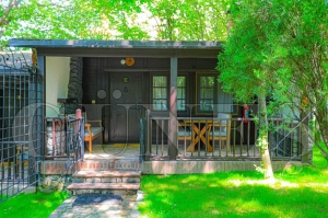 Fatsa’nın yeni gözdesi: Çerkezler bungalov otel ve restoran doğayla iç içe hizmet sunuyor Fatsa’nın yeni gözdesi: Çerkezler bungalov otel ve restoran doğayla iç içe hizmet sunuyor