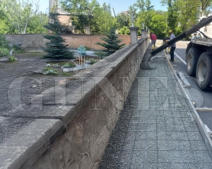 Fatsa Yavaş mahallesinde ulaşım daha güvenli hale geldi Fatsa Yavaş mahallesinde ulaşım daha güvenli hale geldi