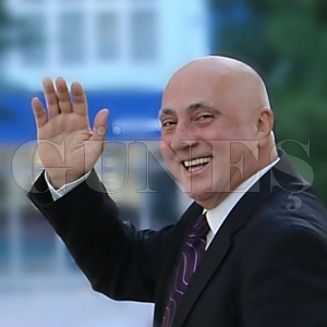 Fahrettin Özyurt vefat etti Fahrettin Özyurt vefat etti