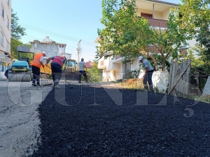 Fatsada ulam daha gvenli ve konforlu hale geliyor