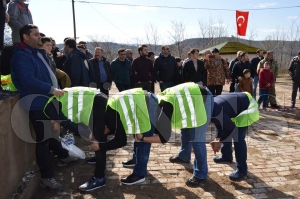 Doğaseverleri Doğaseverleri
