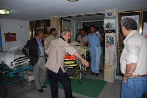 OTOMOBL TAKLA ATTI, LSEL RENC'NN DURUMU AIR