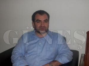 NAAT SEKTRNDE KRESEL KRZN ETKS DEVAM EDYOR