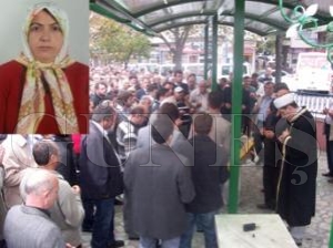 HATCE COKUN KANSERE YENLD