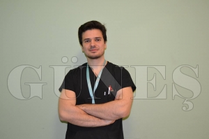 FDH�ye 12 doktor atamas� yap�ld�