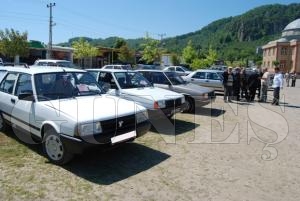 KURU NSAN YOUNLUU YAANIYOR