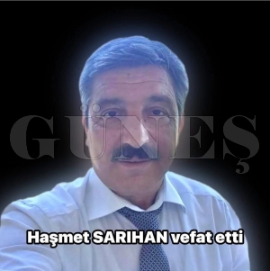 Fatsann sevilen esnaflarndan Kuyumcu Hamet Sarhan vefat etti