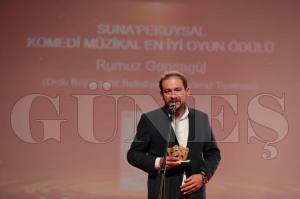 OBBKT’DEN GURUR VERİCİ BAŞARI OBBKT’DEN GURUR VERİCİ BAŞARI
