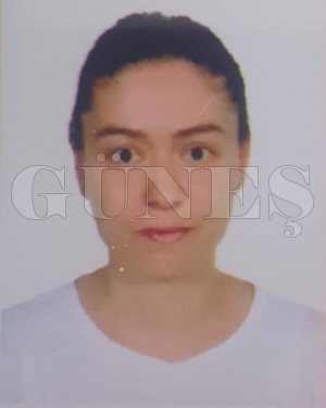 Dr. Öznur Uzun başhekim yardımcısı oldu Dr. Öznur Uzun başhekim yardımcısı oldu