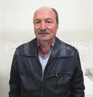 Fatsa’da 11 Alevi Derneği arsa talebinde bulundu Fatsa’da 11 Alevi Derneği arsa talebinde bulundu