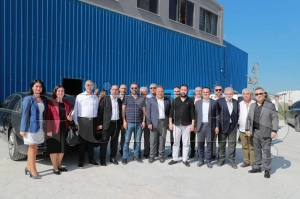 Tecdelioğlu “Fatsa yatırım için çok ideal bir şehir”Tecdelioğlu “Fatsa yatırım için çok ideal bir şehir” Tecdelioğlu “Fatsa yatırım için çok ideal bir şehir”Tecdelioğlu “Fatsa yatırım için çok ideal bir şehir”