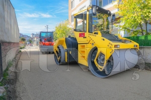 Kurtulu mahallesinin ehresi modern yollara kavutu