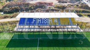 Fatsa�da gen�lere verilen s�zler tek tek ger�ek oluyor