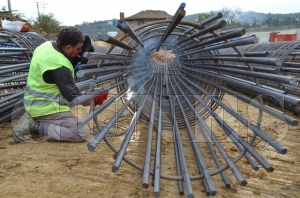 Ordu'da işçi şikayetleri arttı Ordu'da işçi şikayetleri arttı