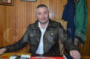 DGD DENRSE RETCLERMZ DE PYASA DA RAHATLAR