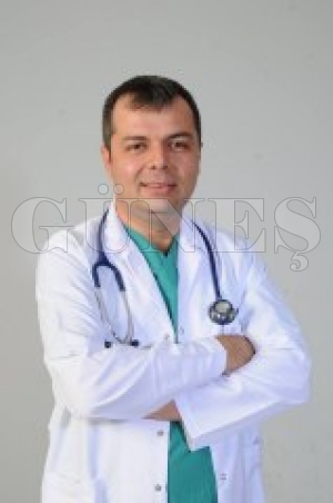 AN TME KAYBI KORKUTMASIN