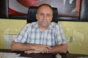 TEZGHLARDA ve SOKAKLARDA SATILAN BALIKLAR KESNLKLE SALIKLI DELDR
