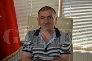 FATSA ESNAF VE SANATKRLAR  ODASI'NDAN KRED DESTE