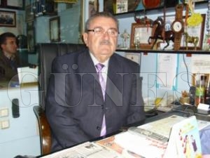 YILBAI SONRASI FINDIK FYATLARI  PEK FAZLA YKSELMEZ