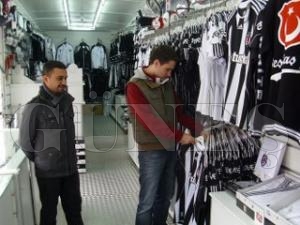 KARTAL YUVASI TIRI FATSA'DA