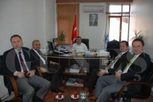 OK GZEL BR YATIRIM OLACAK