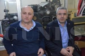 BELEDYE CLERNE BAYRAM YAATMADILAR