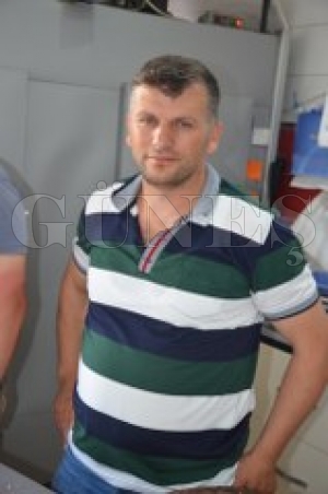 ET FYATLARINA RAMAZAN ZAMMI GELD