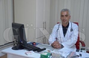 Dr. AKDOAN 