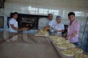RAMAZAN PDES DAMAKLARA HTAP EDYOR