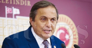 Hak, hukuk, adalet mücadelesi vereceğiz Hak, hukuk, adalet mücadelesi vereceğiz