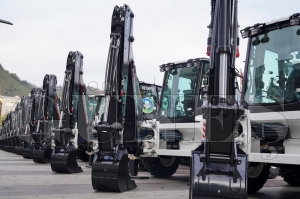 G��l� belediye, g��l� filo