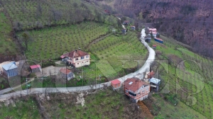 Kumru�da ula��m konforu art�yor