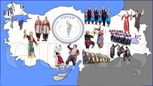 İL TEMSİLCİSİ NURGÜL ÇAMAŞ OLDU İL TEMSİLCİSİ NURGÜL ÇAMAŞ OLDU