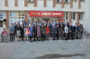 BAŞKAN KİBAR TÜRK KIZILAYI’NA KAN BAĞIŞINDA BULUNDU BAŞKAN KİBAR TÜRK KIZILAYI’NA KAN BAĞIŞINDA BULUNDU
