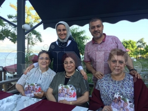 EMEKLİ OLDULAR... EMEKLİ OLDULAR...