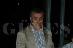 EMLAKILARDAN BRLK VE BERABERLK YEME