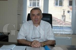 MEVLT IKIN FNALE MDR OLDU