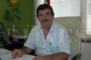 ESNAFLARIMIZ SFTAH BLE YAPAMADAN DKKAN  KAPATIYOR