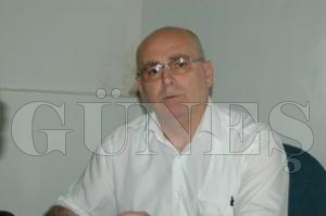 nceki Aklamamda Mteahhitleri Kast Etmitim, Kurumlar ve Kiileri Kast Etmedim