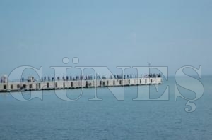 DENZ SUYUMUZ KRL