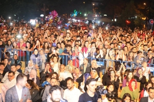 Yalıköy Sahilinde Kabotaj Bayramında Renkli Görüntüler Yalıköy Sahilinde Kabotaj Bayramında Renkli Görüntüler