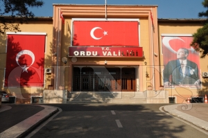 Koronavir�s tedbirlerine uymayan �ah�slara ceza