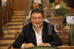 CHP Fatsa Belediyesi Meclis Üyesi Serkan Kara Fatsa 'da ekmek fiyatını kim belirliyor? CHP Fatsa Belediyesi Meclis Üyesi Serkan Kara Fatsa 'da ekmek fiyatını kim belirliyor?
