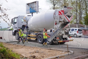 Fatsa�da �styap� ata�� devam ediyor