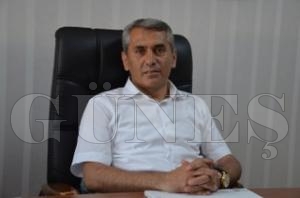 TKETC HAKEM HEYET TOPLANDI