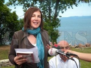 NYE LE FATSA BR FLMDE BULUUYOR