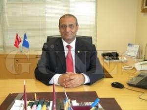 TRKYE  BANKASINDAN 