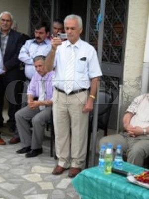 MDR BEY'N FOTORAF MERAKI
